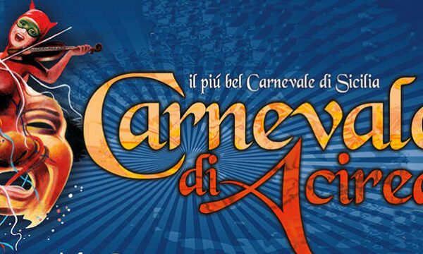 carnevale-acireale