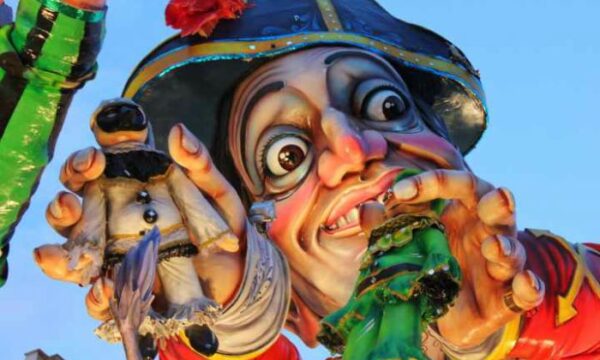 storia-carnevale-di-avola-2018