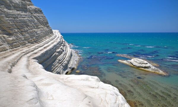 Scala-dei-turchi