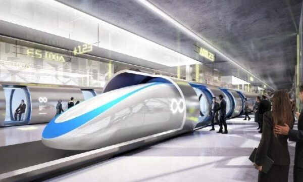 hyperloop-sicilia