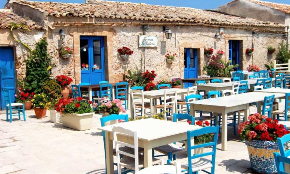 marzameni