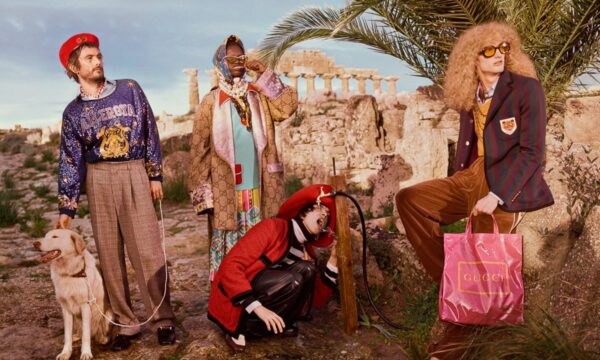 Gucci-Pre-Fall-2019-Ads-5