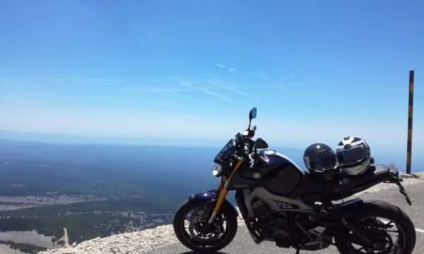 moto