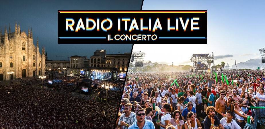 radio-italia