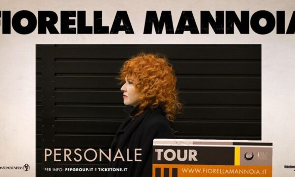 fiorella-mannoia-concerto