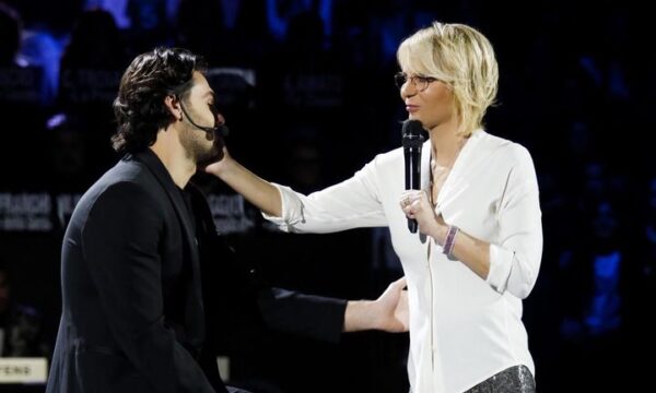maria-de-filippi-e-alberto