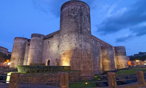 castello-ursino