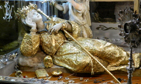 santa-rosalia