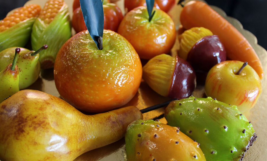 frutta-martorana4