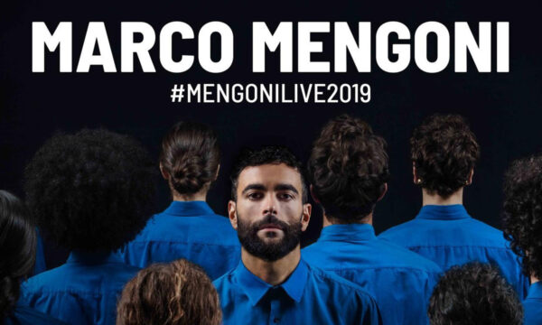 marco-mengoni-torino-2019