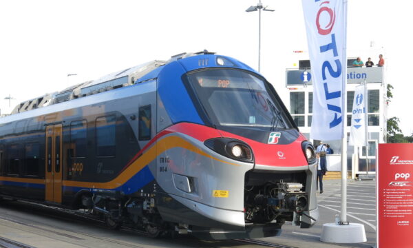 Alstom_Coradia_Stream_InnoTrans_2018