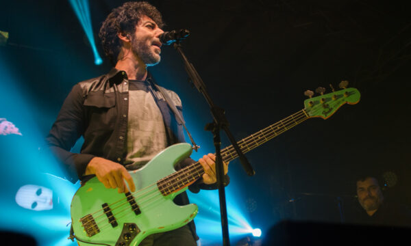 Max-Gazzè-Estragon-Bologna-Pasquale-Panico