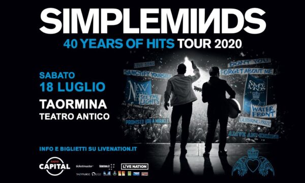concerto-dei-simple-minds-taormina-2020