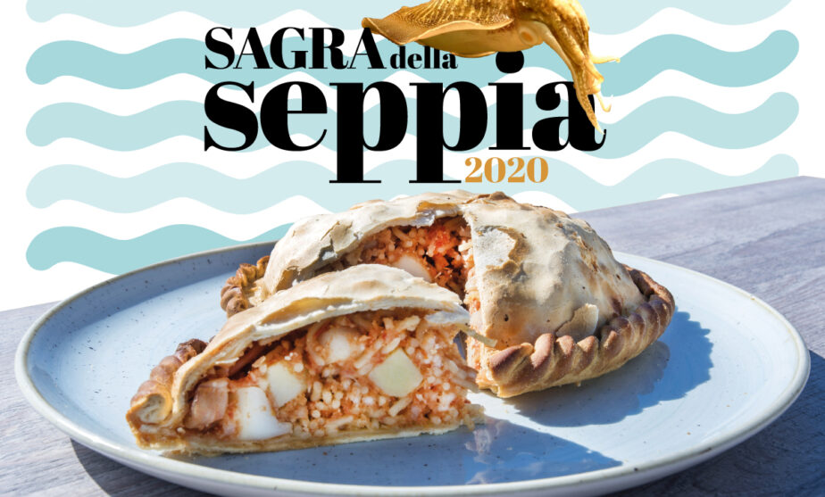seppia 2