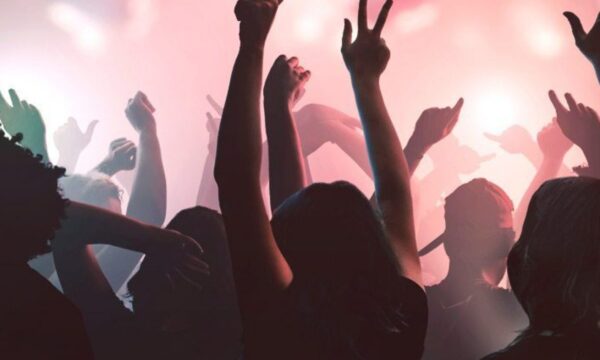 discoteca-sicilia