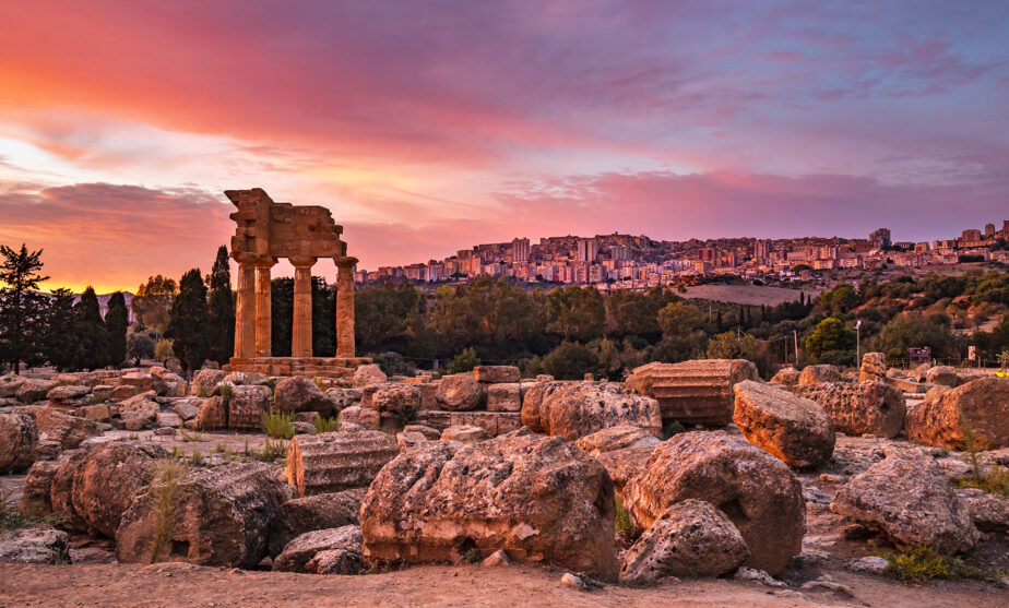 valle-dei-templi