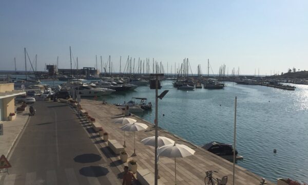 porto-turistico-di-marina