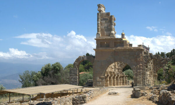 tindari-larea-archeologica