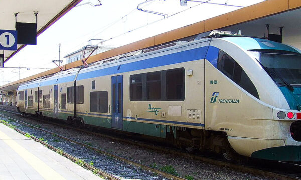 treni-sicilia