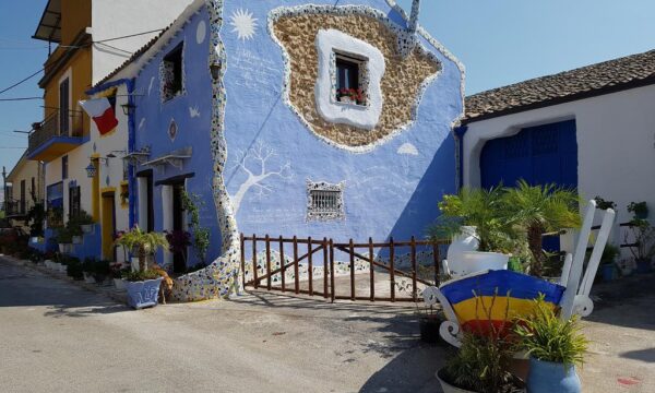 borgo parrini 1