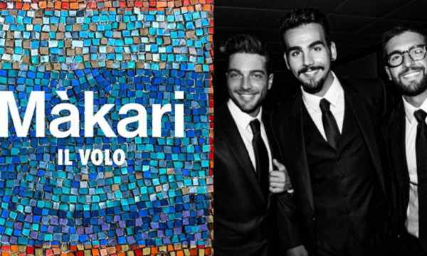 makari-il-volo