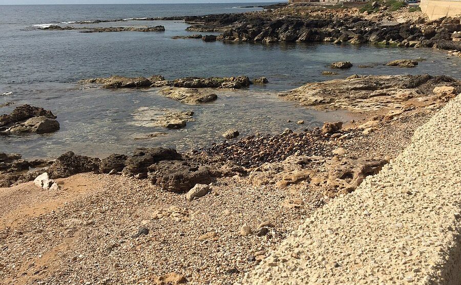 calabernardo noto