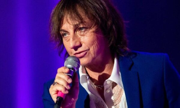 Gianna-Nannini-1280x720