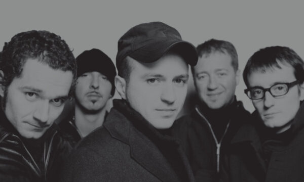 subsonica