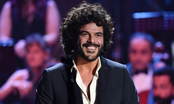 Francesco_Renga