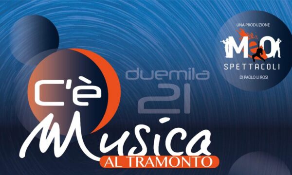 ce-musica-al-tramonto