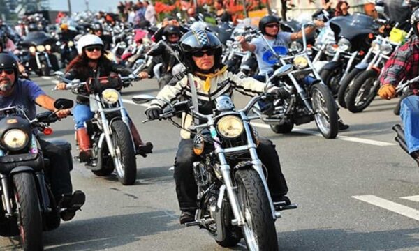 bikers raduno motori-2-2