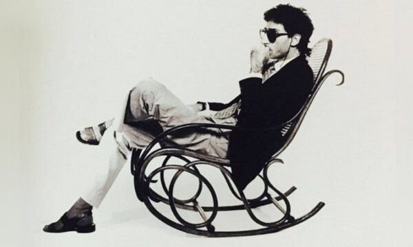 franco battiato
