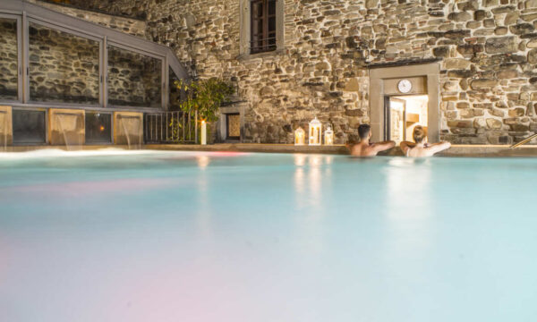 santagnese-piscina-esterna