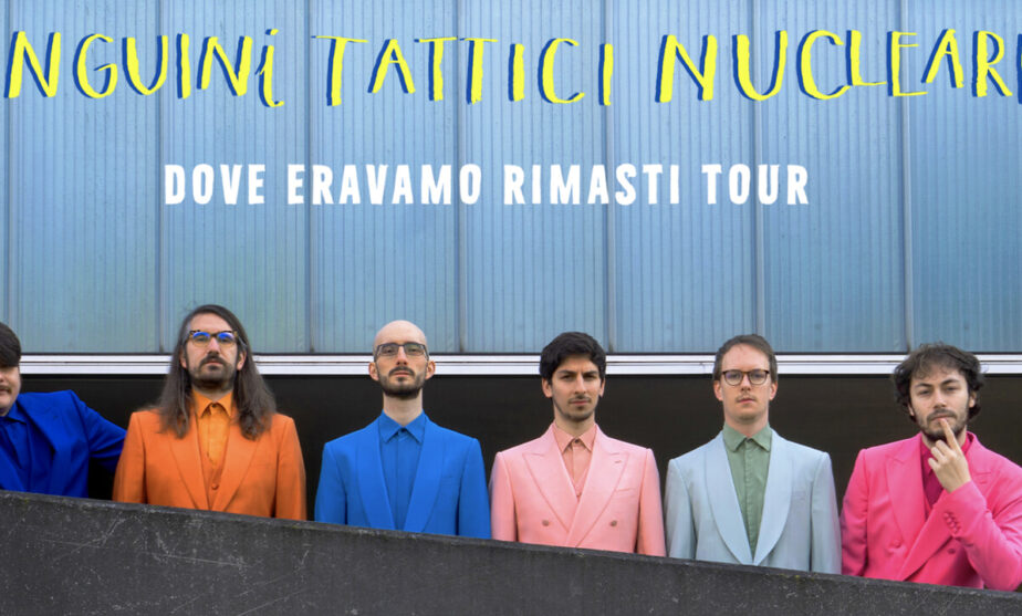I-Pinguini-Tattici-Nucleari-2