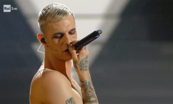 foto_achille_lauro_festival_2021