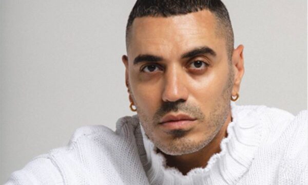 marracash