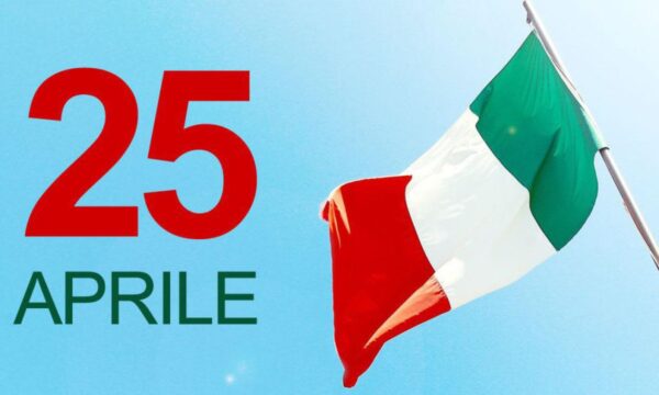 25-Aprile-tricolore-festa-della-liberazione