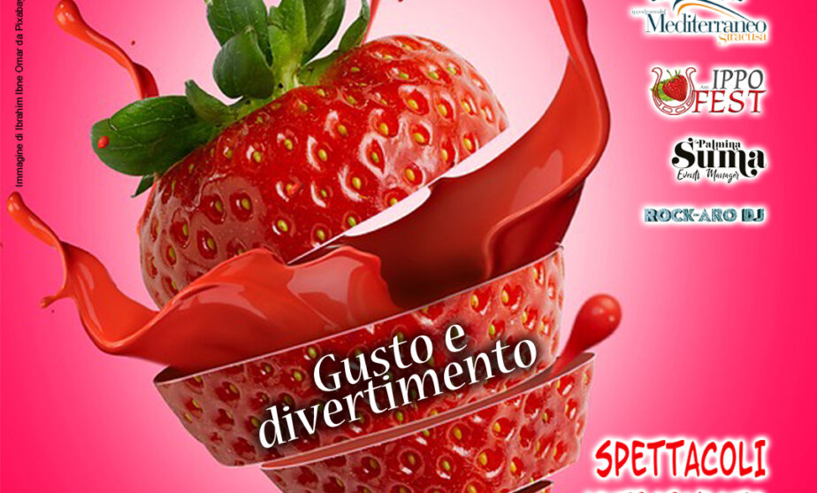 FESTA-DELLA-FRAGOLA-2022-VERTICALE