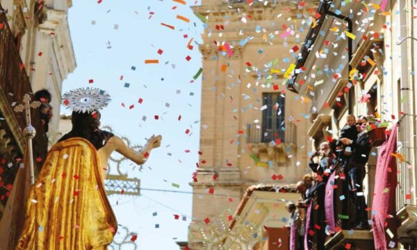 le-tradizioni-di-pasqua-1030x541