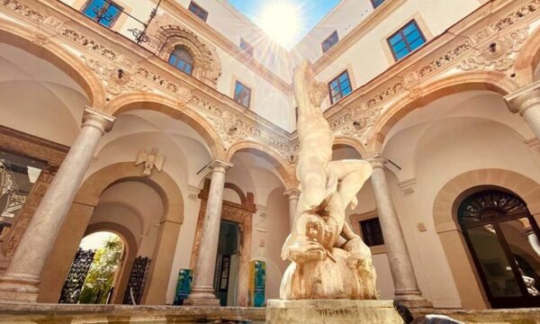 museo salinas-9