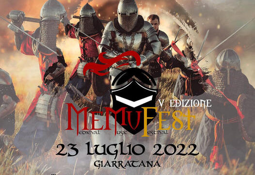 memufest
