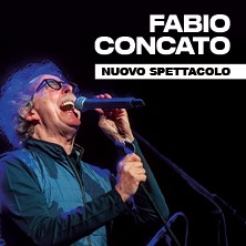 FABIO CONCATO