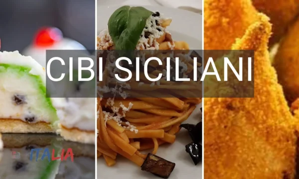 cibi-siciliani