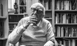 Andrea Camilleri Montalbano