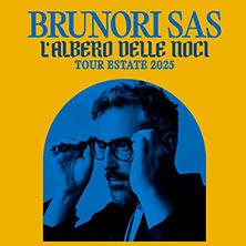 Brunori Sas