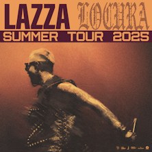 LAZZA