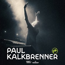Paul Kalkbrenner