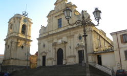 Militello Val di Catania