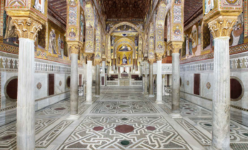 Cappella Paladina