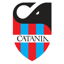 CATANIA vs CROTONE SERIE C NOW